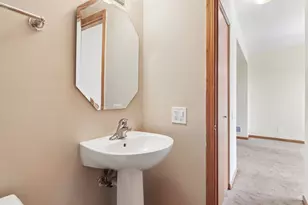 3193 Ketch Ct, Aurora, IL 60503 - Photo 14