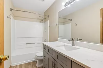 3193 Ketch Court, Aurora, IL 60503 - Photo 18