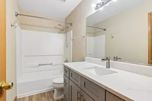 3193 Ketch Ct, Aurora, IL 60503 - Photo 18