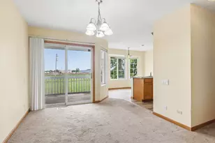 3193 Ketch Ct, Aurora, IL 60503 - Photo 6