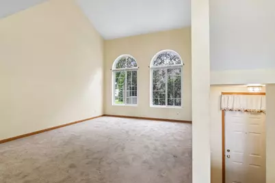 3193 Ketch Court, Aurora, IL 60503 - Photo 4