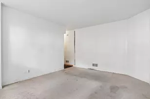 3193 Ketch Ct, Aurora, IL 60503 - Photo 24