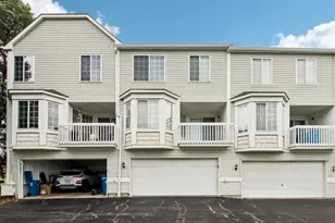 3193 Ketch Ct, Aurora, IL 60503 - Photo 28