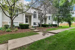 3193 Ketch Ct, Aurora, IL 60503 - Photo 30