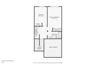 3193 Ketch Ct, Aurora, IL 60503 - Photo 32