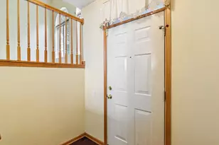 3193 Ketch Ct, Aurora, IL 60503 - Photo 2
