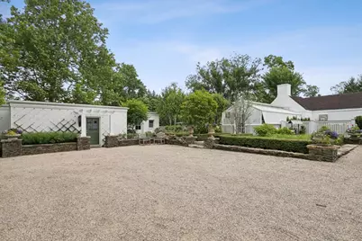 25185 Shagbark Road, Mettawa, IL 60045 - Photo 62