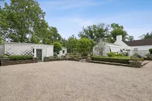25185 Shagbark Rd, Mettawa, IL 60045 - Photo 62