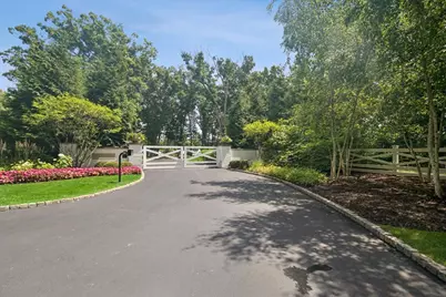 25185 Shagbark Road, Mettawa, IL 60045 - Photo 2