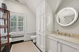 25185 Shagbark Rd, Mettawa, IL 60045 - Photo 66