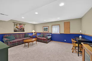 [Address not provided], Naperville, IL 60565 - Photo 40