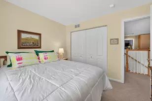 [Address not provided], Naperville, IL 60565 - Photo 28