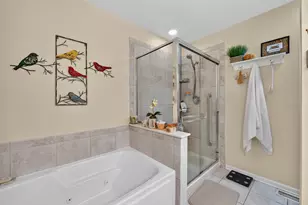 [Address not provided], Naperville, IL 60565 - Photo 26