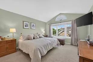 [Address not provided], Naperville, IL 60565 - Photo 22