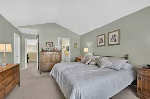[Address not provided], Naperville, IL 60565 - Photo 24