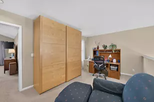 [Address not provided], Naperville, IL 60565 - Photo 30