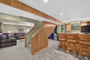 [Address not provided], Naperville, IL 60565 - Photo 38