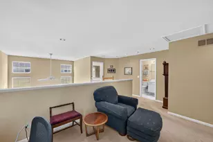 [Address not provided], Naperville, IL 60565 - Photo 32