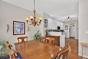 [Address not provided], Naperville, IL 60565 - Photo 12