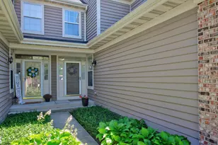 [Address not provided], Naperville, IL 60565 - Photo 2
