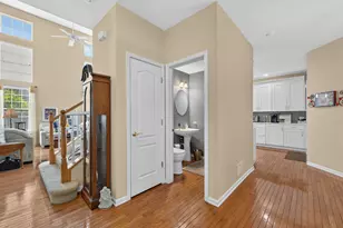[Address not provided], Naperville, IL 60565 - Photo 4
