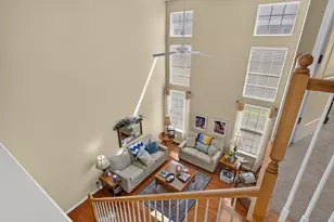 [Address not provided], Naperville, IL 60565 - Photo 36