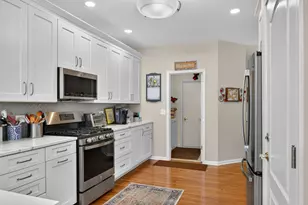 [Address not provided], Naperville, IL 60565 - Photo 14
