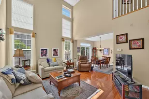 [Address not provided], Naperville, IL 60565 - Photo 6