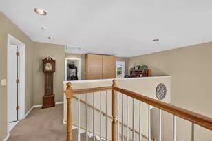 [Address not provided], Naperville, IL 60565 - Photo 34