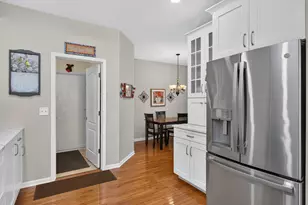 [Address not provided], Naperville, IL 60565 - Photo 18
