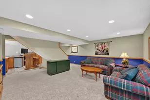 [Address not provided], Naperville, IL 60565 - Photo 42