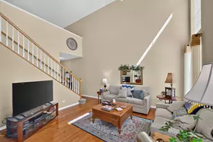 [Address not provided], Naperville, IL 60565 - Photo 10