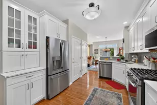 [Address not provided], Naperville, IL 60565 - Photo 16