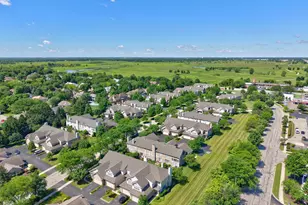 [Address not provided], Naperville, IL 60565 - Photo 46