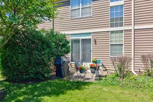 [Address not provided], Naperville, IL 60565 - Photo 44