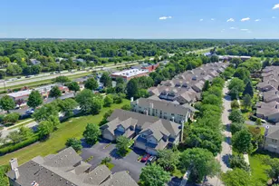[Address not provided], Naperville, IL 60565 - Photo 48