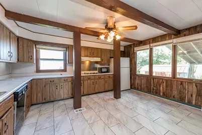 2809 N Elmwood Avenue, Waukegan, IL 60087 - Photo 8