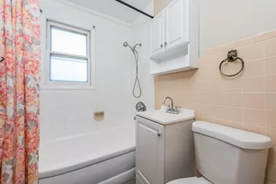 2809 N Elmwood Avenue, Waukegan, IL 60087 - Photo 14