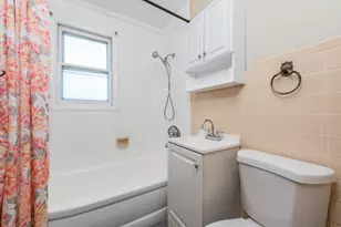 2809 N Elmwood Ave, Waukegan, IL 60087 - Photo 14