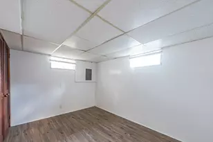 2809 N Elmwood Ave, Waukegan, IL 60087 - Photo 18