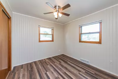 2809 N Elmwood Avenue, Waukegan, IL 60087 - Photo 12
