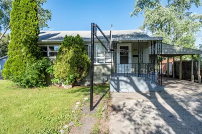 2809 N Elmwood Avenue, Waukegan, IL 60087 - Photo 2