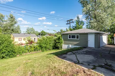 2809 N Elmwood Avenue, Waukegan, IL 60087 - Photo 22