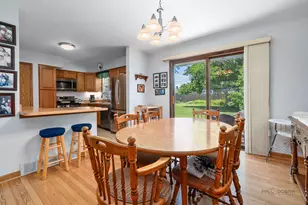 1407 Washington St, Lake in the Hills, IL 60156 - Photo 12