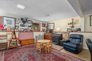 1407 Washington St, Lake in the Hills, IL 60156 - Photo 20