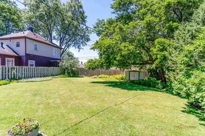 1407 Washington Street, Lake in the Hills, IL 60156 - Photo 26
