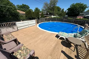 130 S Elm Tree Ln, Elmhurst, IL 60126 - Photo 20