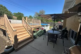 130 S Elm Tree Ln, Elmhurst, IL 60126 - Photo 22