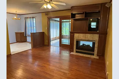 4101 216th Street, Matteson, IL 60443 - Photo 4
