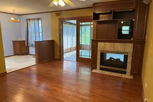4101 216th St, Matteson, IL 60443 - Photo 4